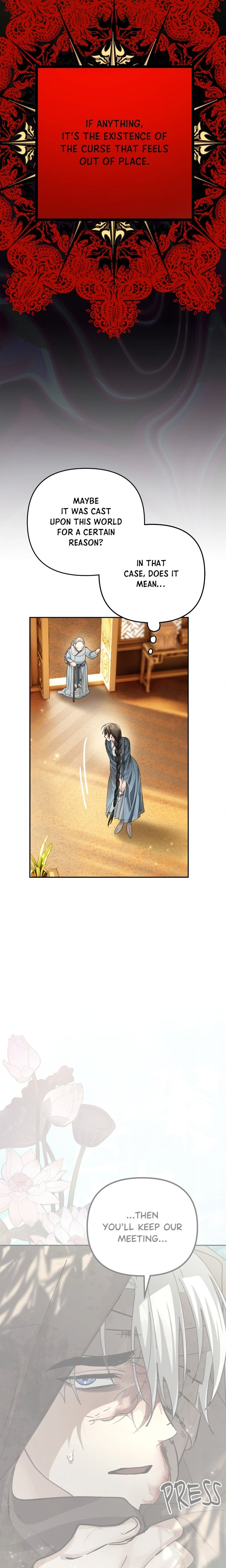 kingdom-of-innocence-uncensored-chap-35-24