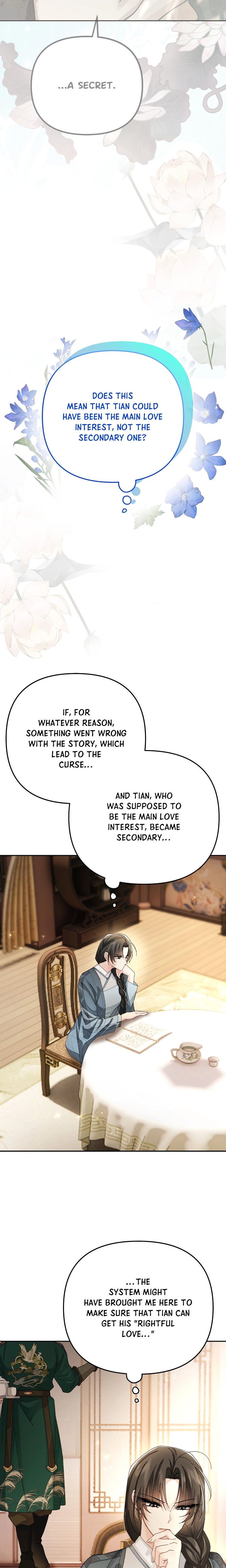 kingdom-of-innocence-uncensored-chap-35-25