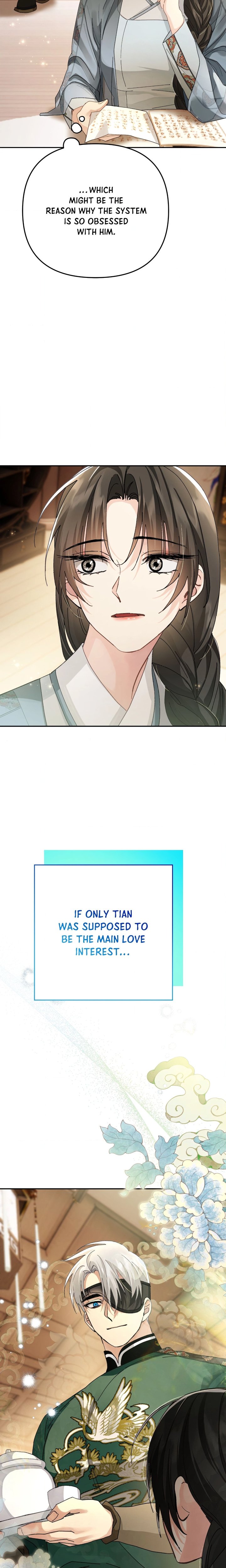 kingdom-of-innocence-uncensored-chap-35-26