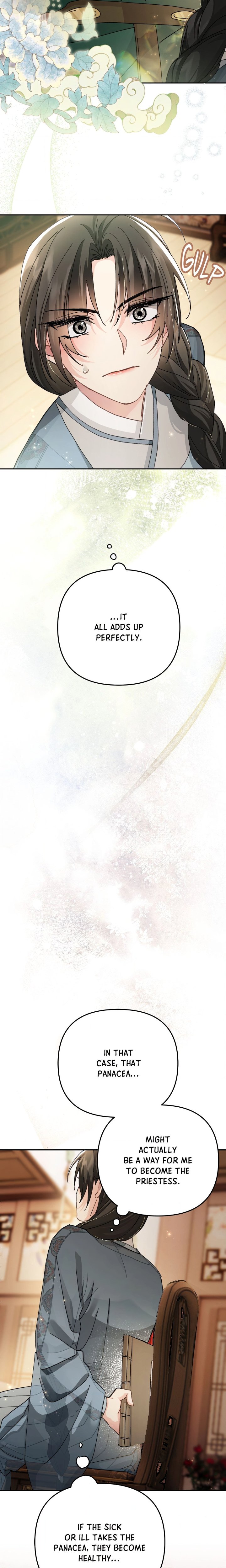 kingdom-of-innocence-uncensored-chap-35-27