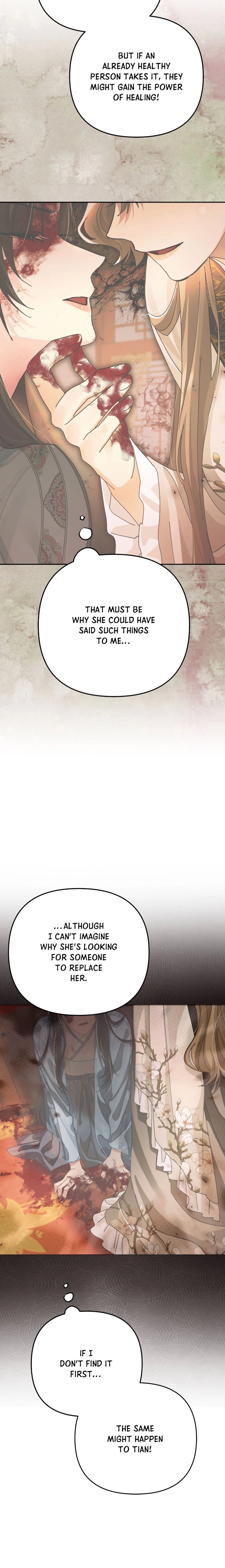 kingdom-of-innocence-uncensored-chap-35-28