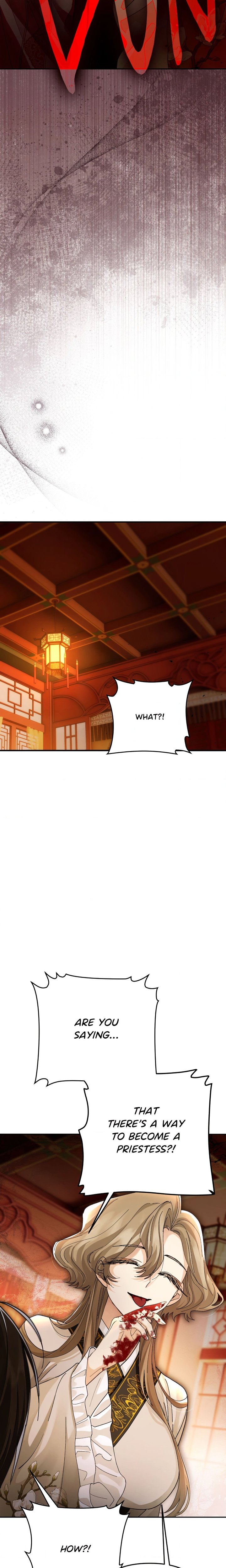 kingdom-of-innocence-uncensored-chap-35-2