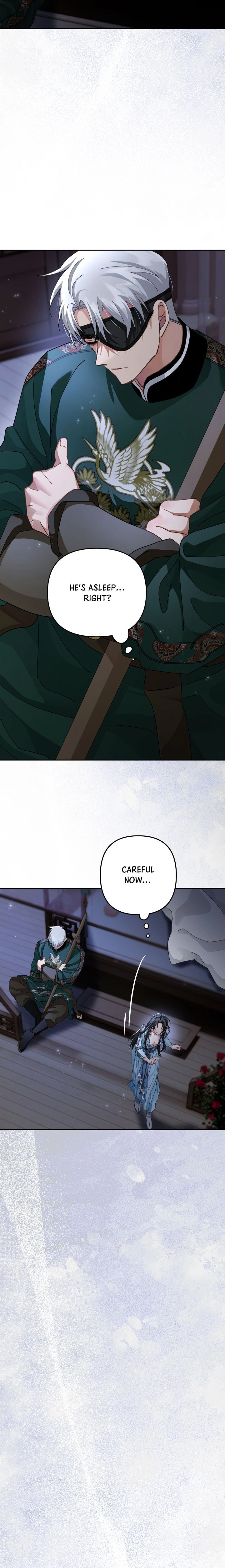 kingdom-of-innocence-uncensored-chap-35-30