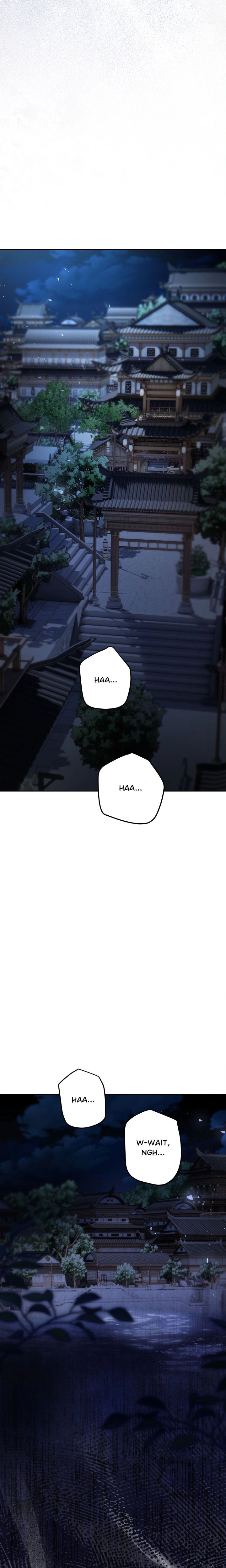 kingdom-of-innocence-uncensored-chap-35-31