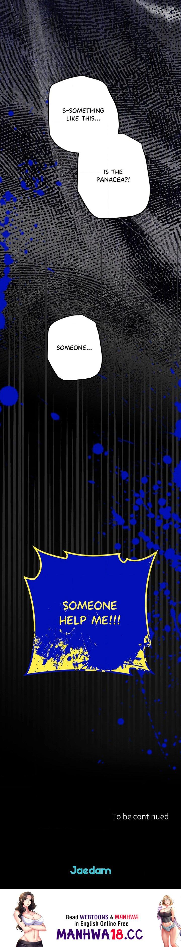 kingdom-of-innocence-uncensored-chap-35-32
