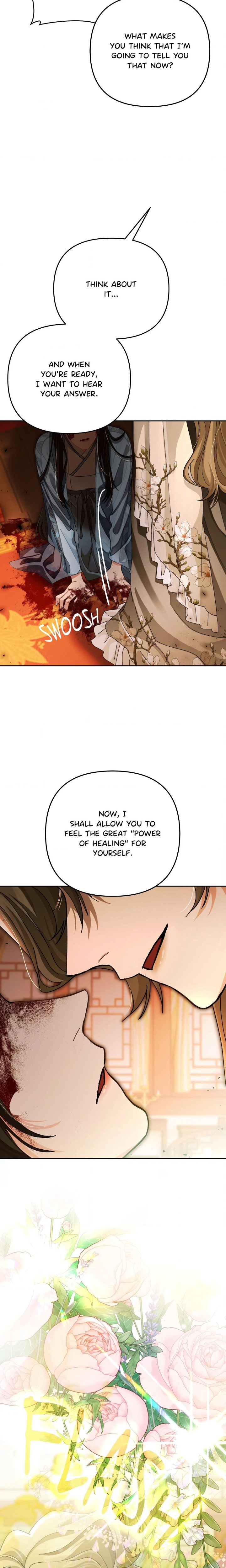 kingdom-of-innocence-uncensored-chap-35-3