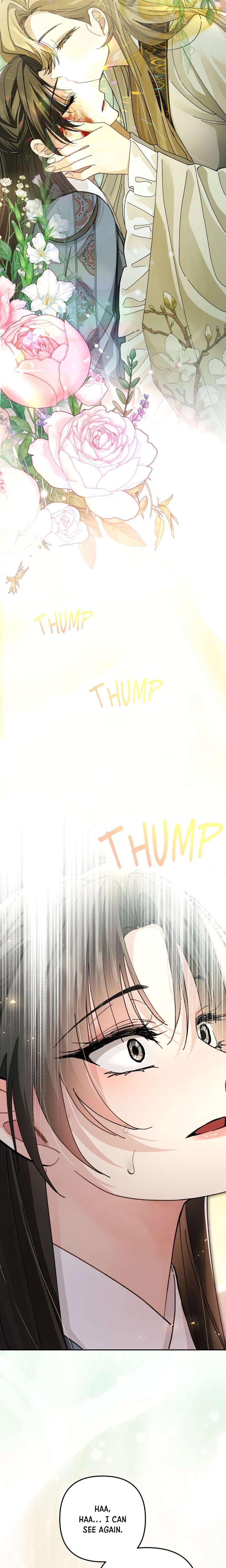 kingdom-of-innocence-uncensored-chap-35-4