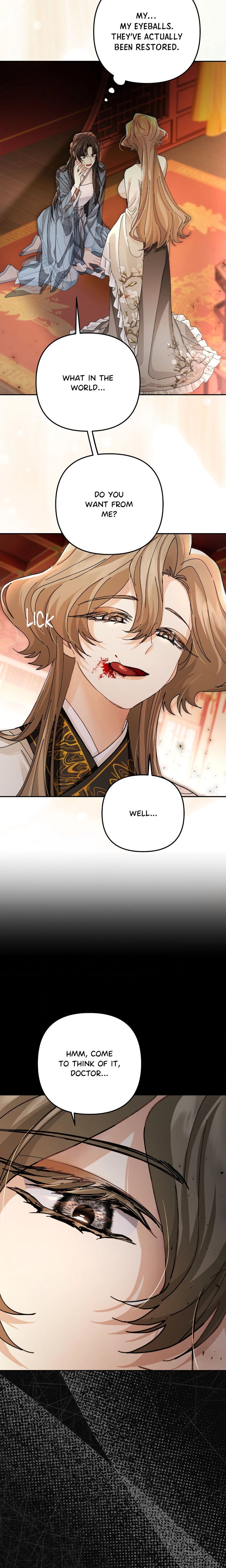 kingdom-of-innocence-uncensored-chap-35-5