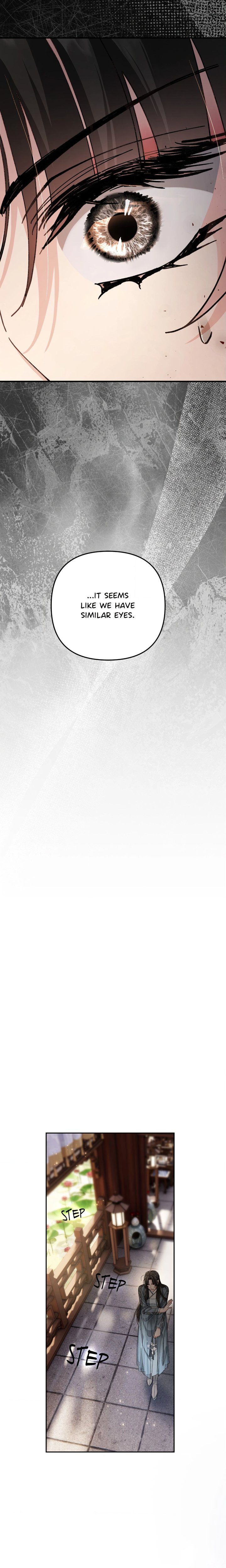kingdom-of-innocence-uncensored-chap-35-6