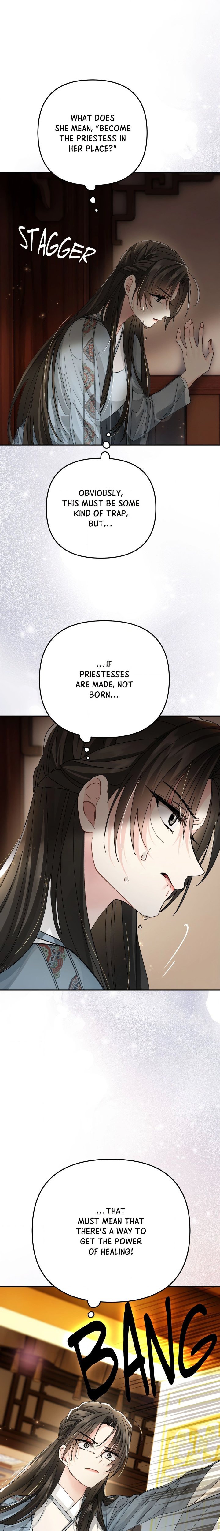 kingdom-of-innocence-uncensored-chap-35-7