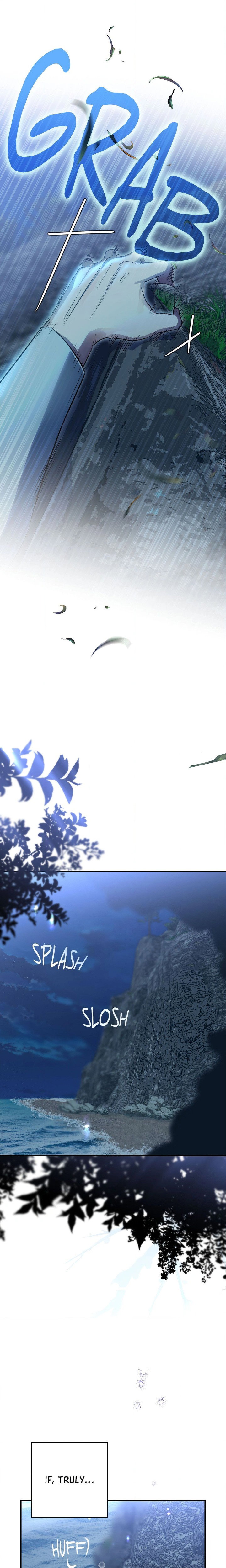 kingdom-of-innocence-uncensored-chap-36-0