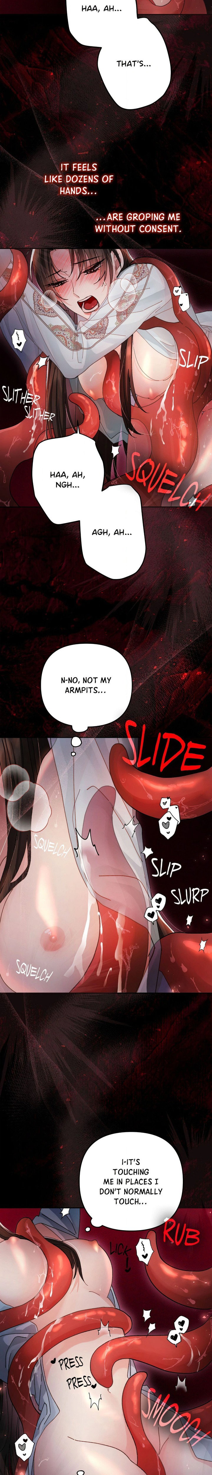 kingdom-of-innocence-uncensored-chap-36-9