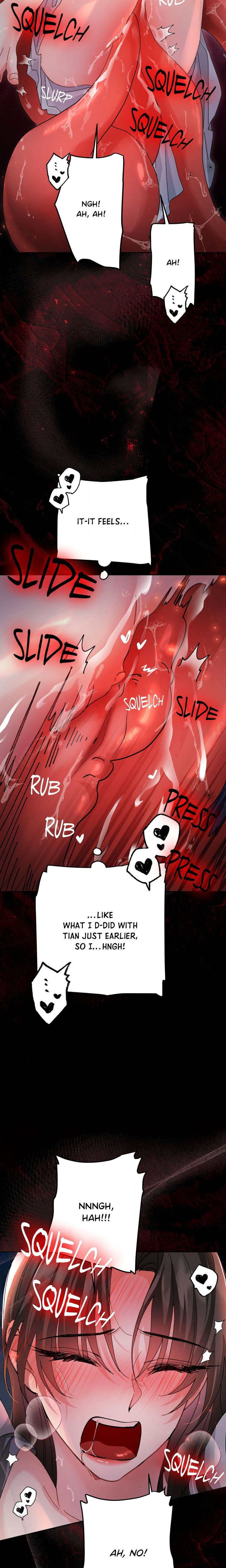 kingdom-of-innocence-uncensored-chap-36-12