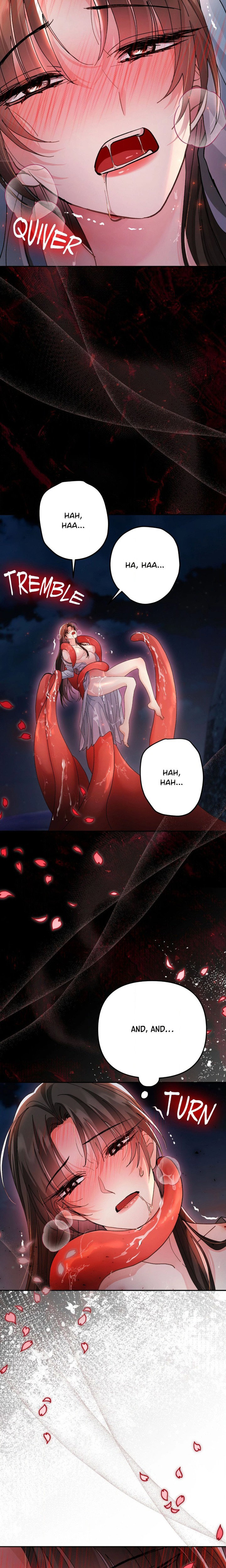 kingdom-of-innocence-uncensored-chap-36-14