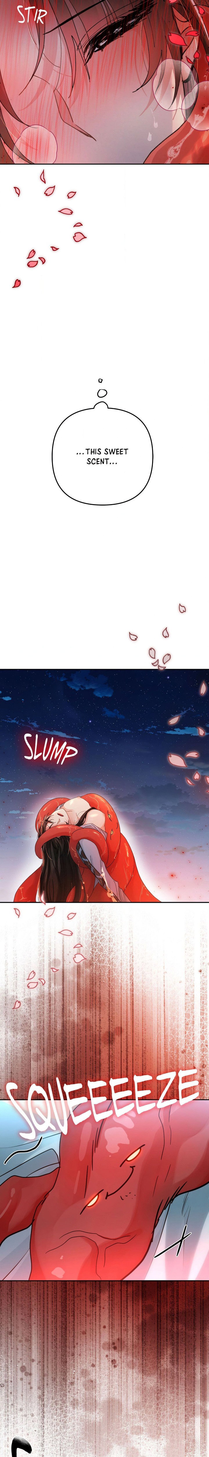 kingdom-of-innocence-uncensored-chap-36-15