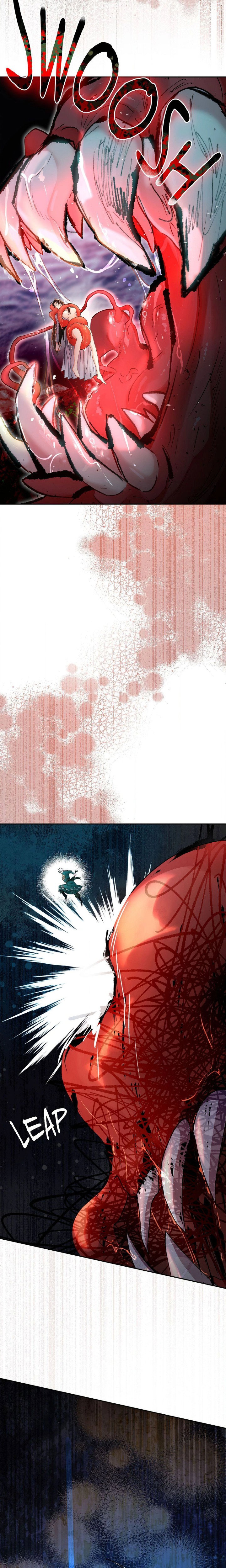 kingdom-of-innocence-uncensored-chap-36-16