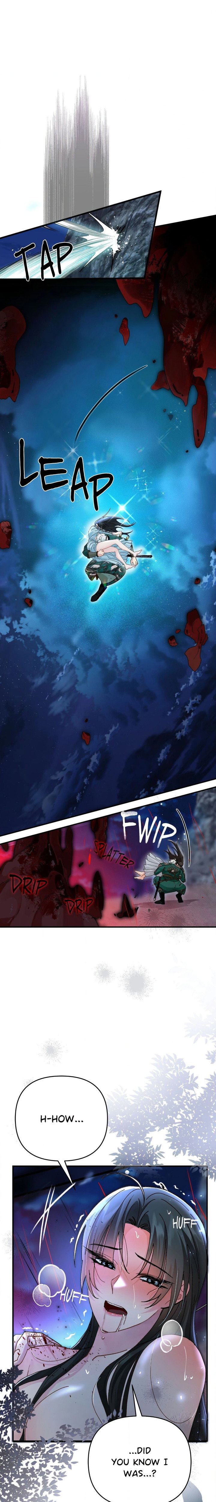 kingdom-of-innocence-uncensored-chap-36-18