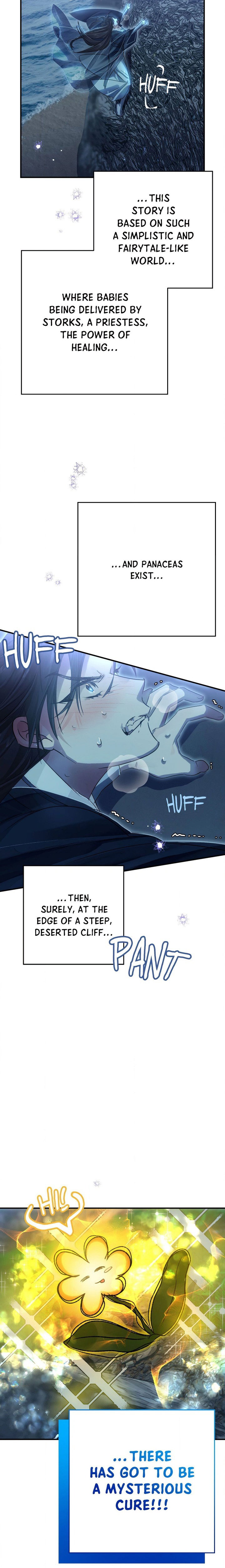 kingdom-of-innocence-uncensored-chap-36-1