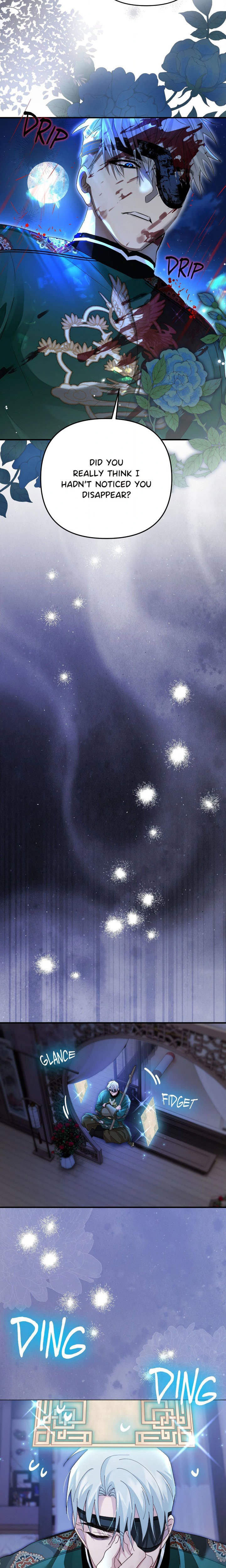 kingdom-of-innocence-uncensored-chap-36-19