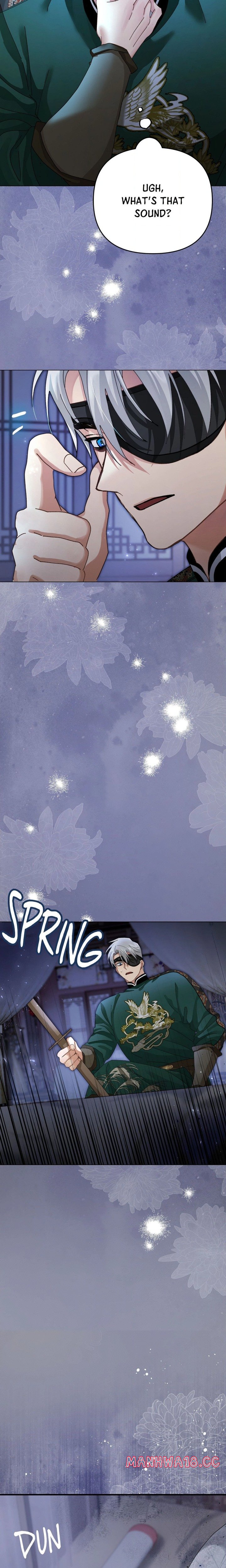 kingdom-of-innocence-uncensored-chap-36-20