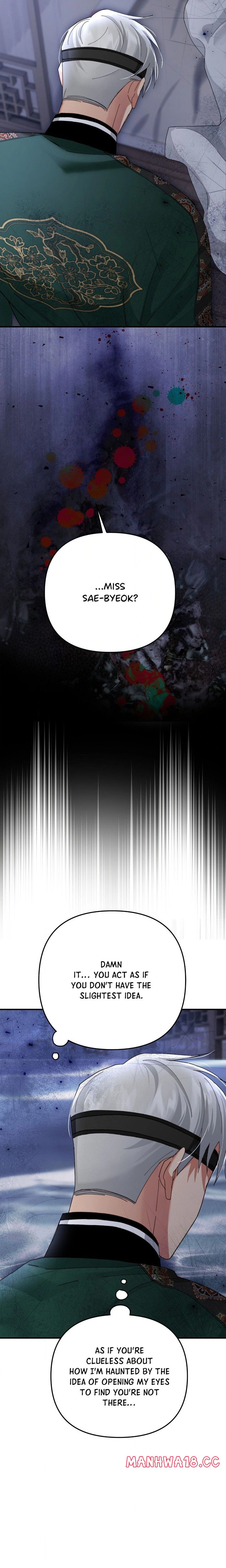 kingdom-of-innocence-uncensored-chap-36-21