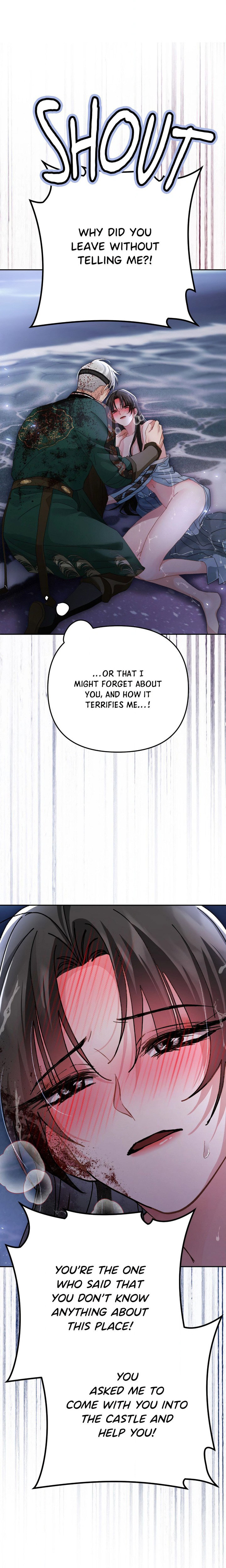 kingdom-of-innocence-uncensored-chap-36-22