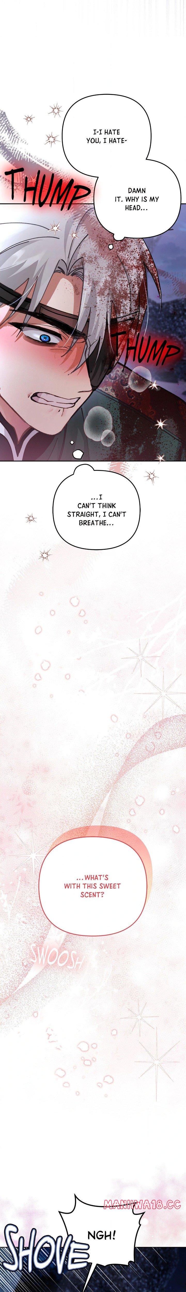 kingdom-of-innocence-uncensored-chap-36-23