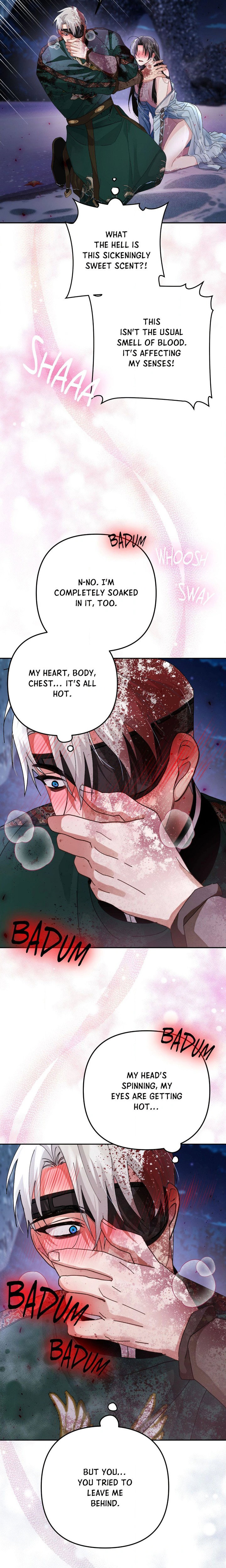 kingdom-of-innocence-uncensored-chap-36-24