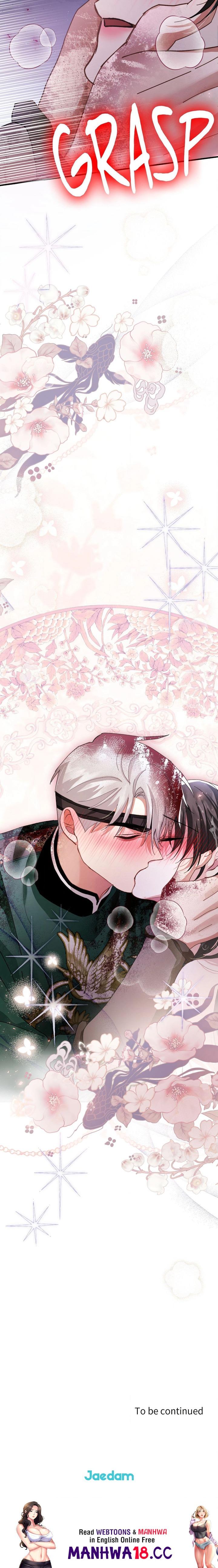 kingdom-of-innocence-uncensored-chap-36-26
