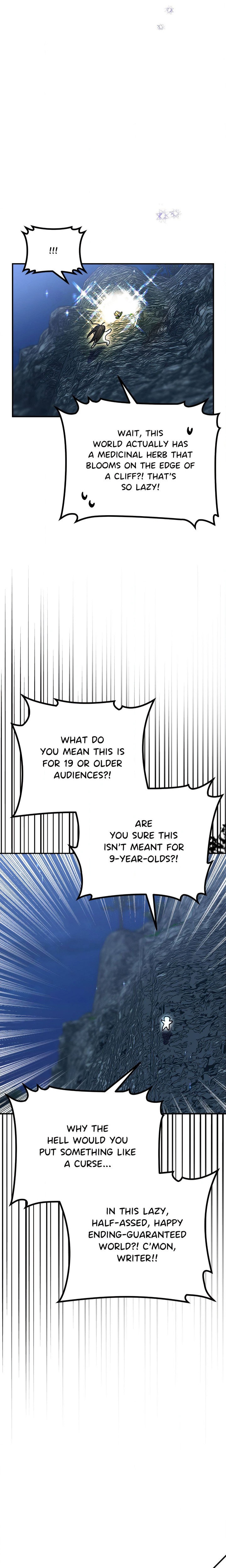 kingdom-of-innocence-uncensored-chap-36-2