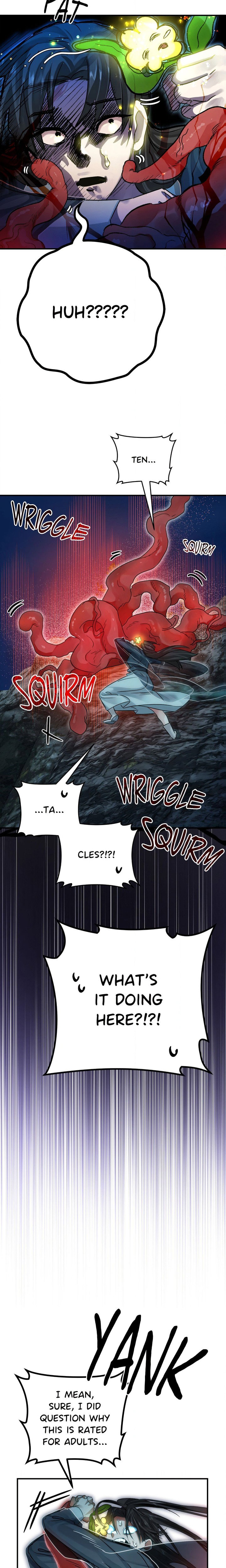 kingdom-of-innocence-uncensored-chap-36-4