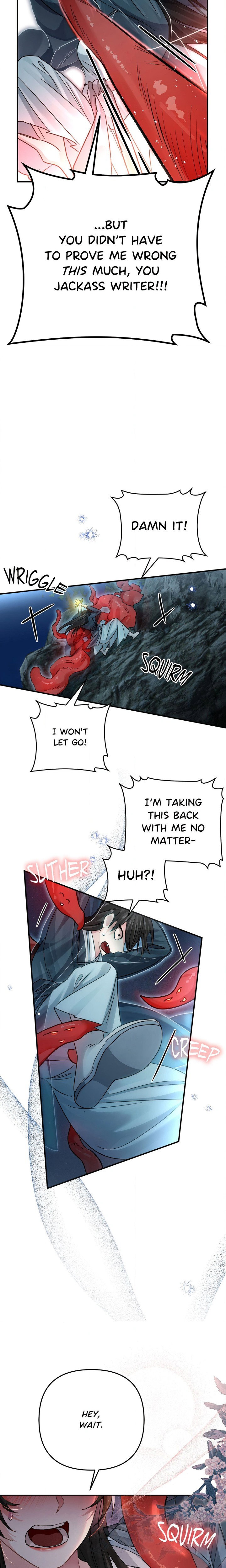 kingdom-of-innocence-uncensored-chap-36-5