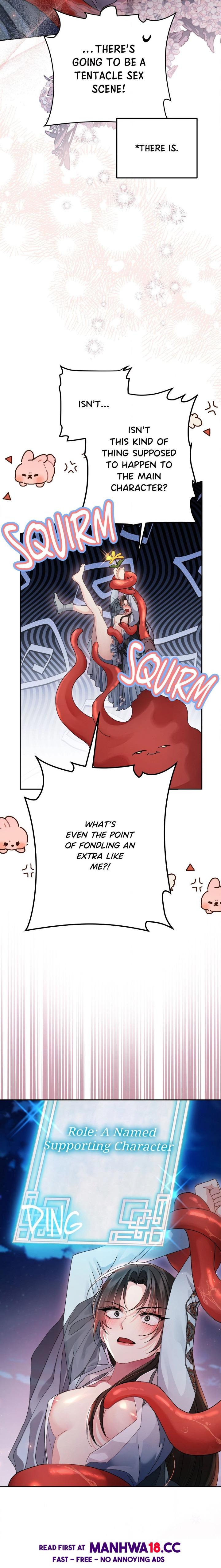 kingdom-of-innocence-uncensored-chap-36-7
