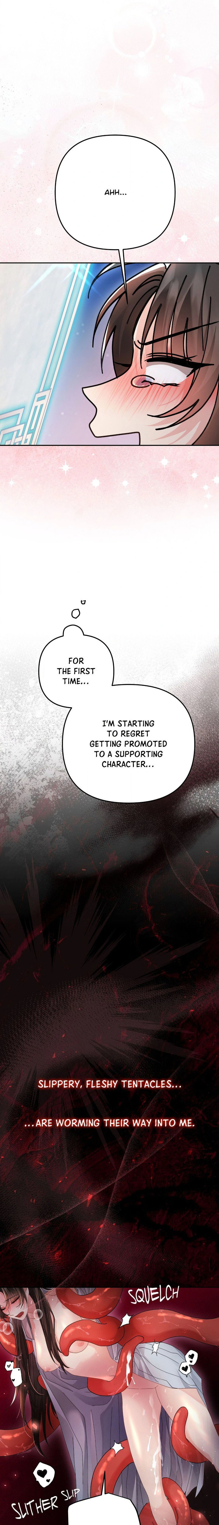 kingdom-of-innocence-uncensored-chap-36-8