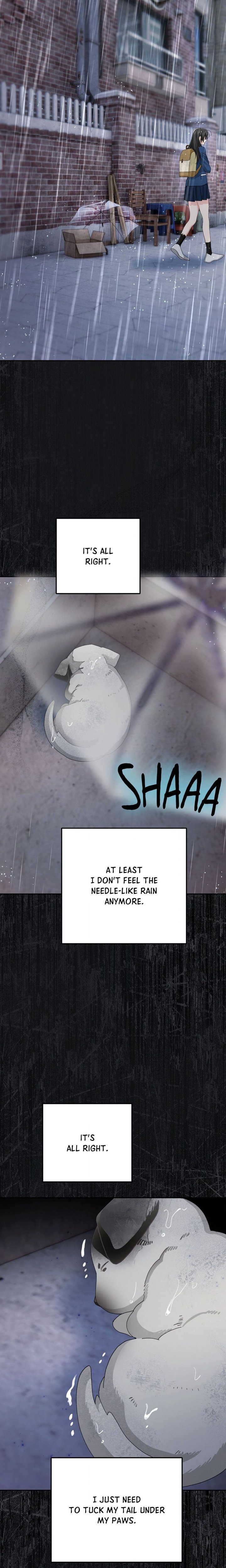 kingdom-of-innocence-uncensored-chap-37-9