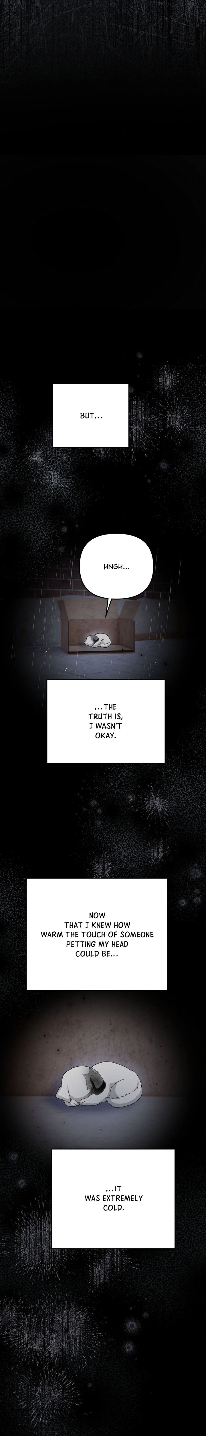 kingdom-of-innocence-uncensored-chap-37-10