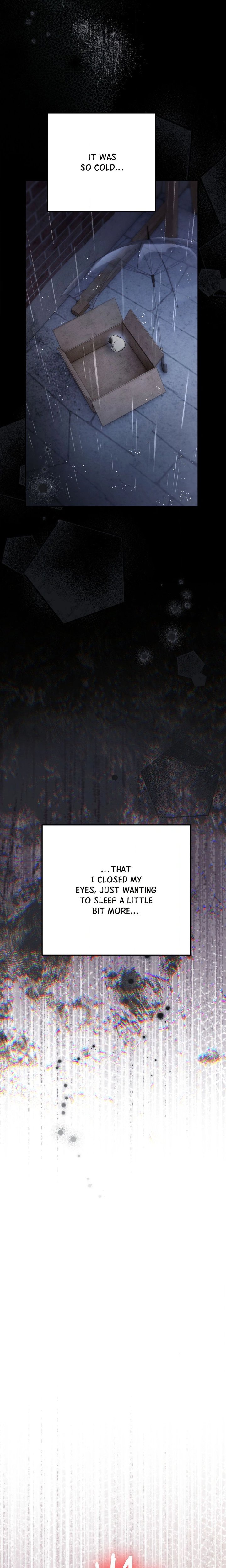 kingdom-of-innocence-uncensored-chap-37-11