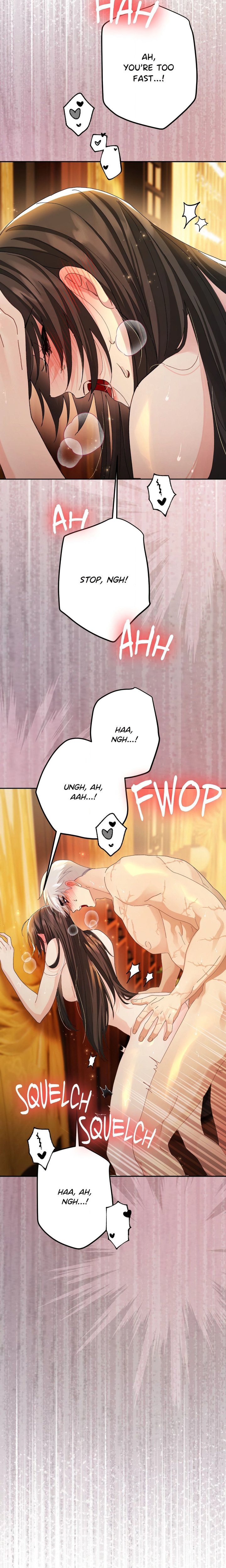 kingdom-of-innocence-uncensored-chap-37-12
