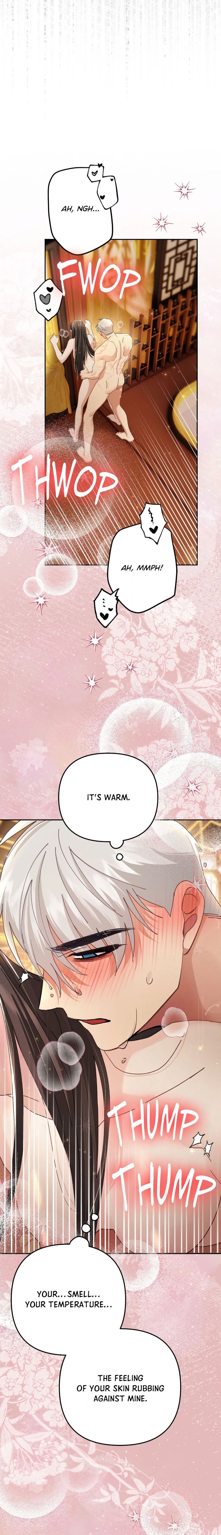kingdom-of-innocence-uncensored-chap-37-13
