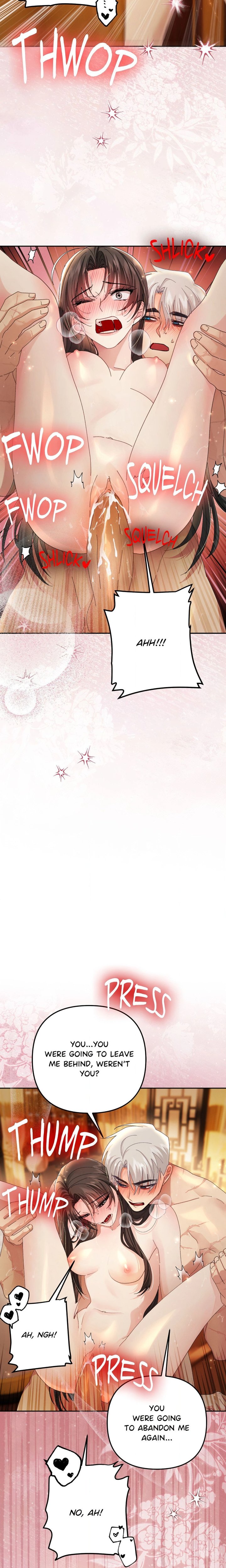 kingdom-of-innocence-uncensored-chap-37-15