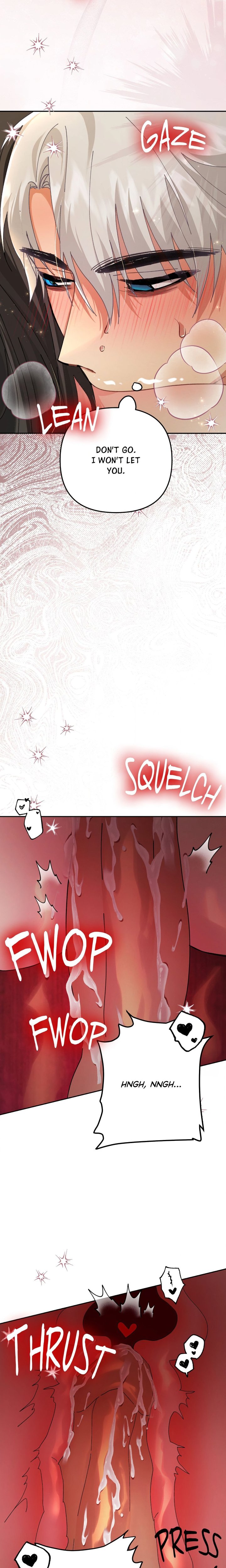 kingdom-of-innocence-uncensored-chap-37-17