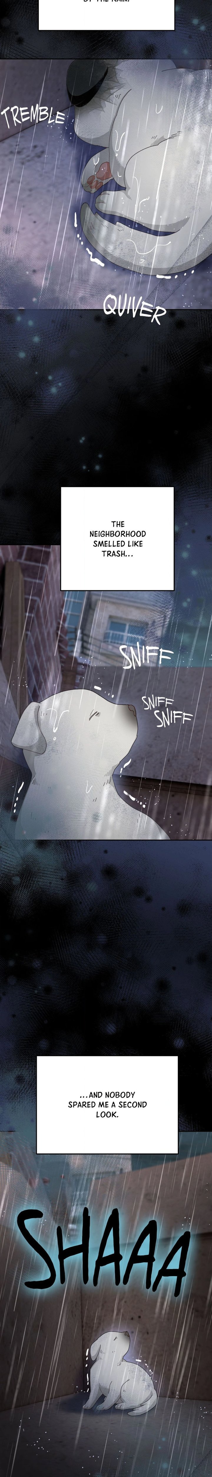 kingdom-of-innocence-uncensored-chap-37-1