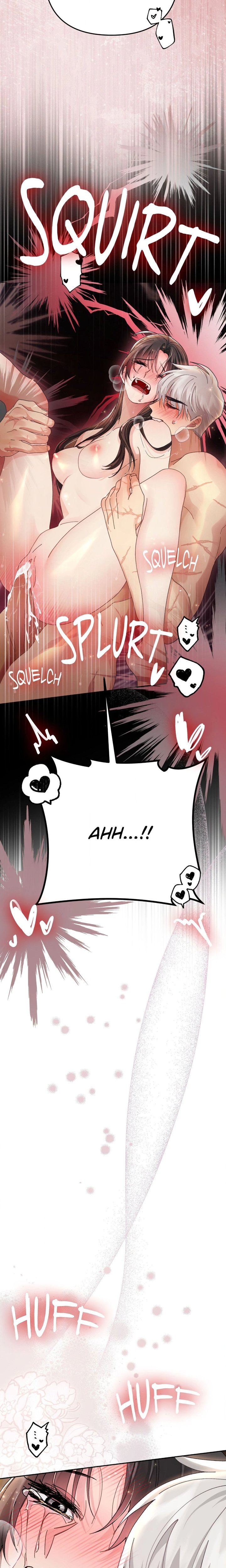kingdom-of-innocence-uncensored-chap-37-19