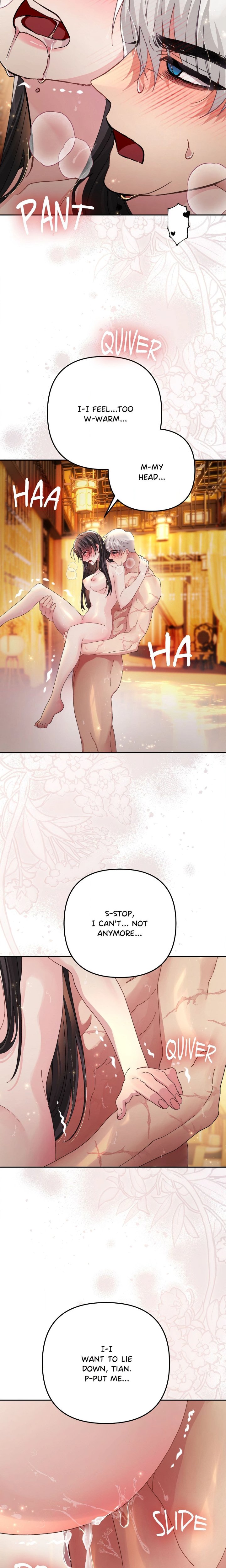 kingdom-of-innocence-uncensored-chap-37-20