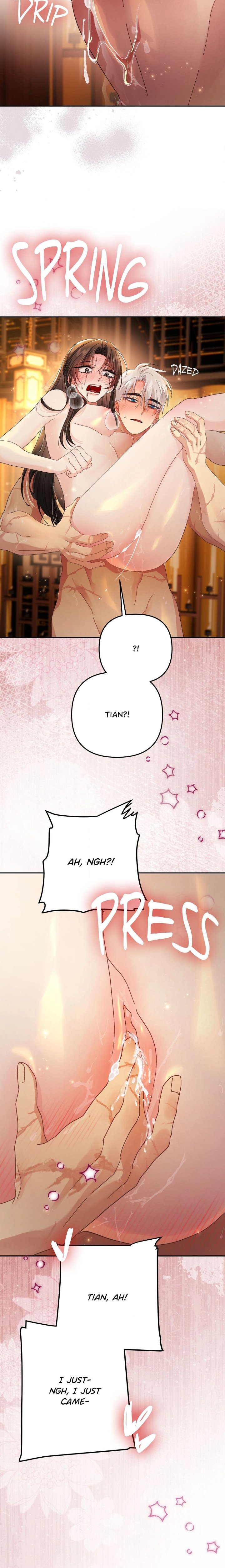 kingdom-of-innocence-uncensored-chap-37-21