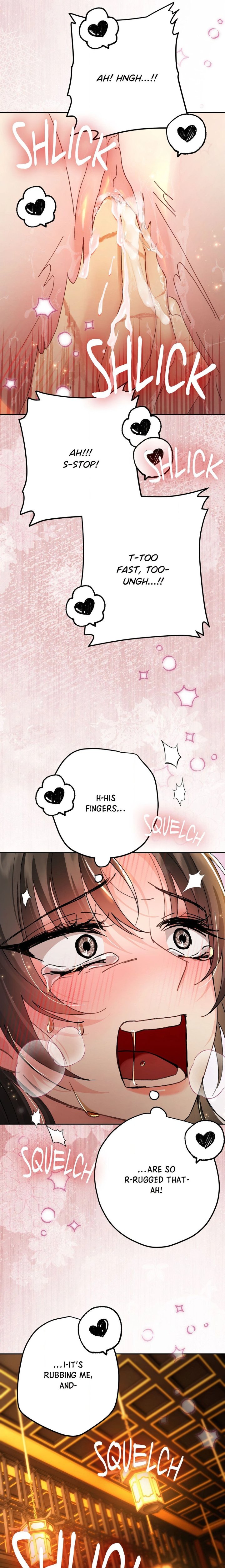 kingdom-of-innocence-uncensored-chap-37-22