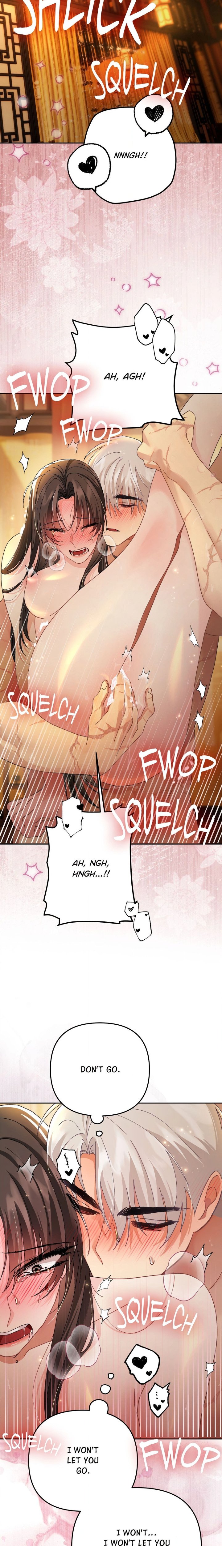 kingdom-of-innocence-uncensored-chap-37-23