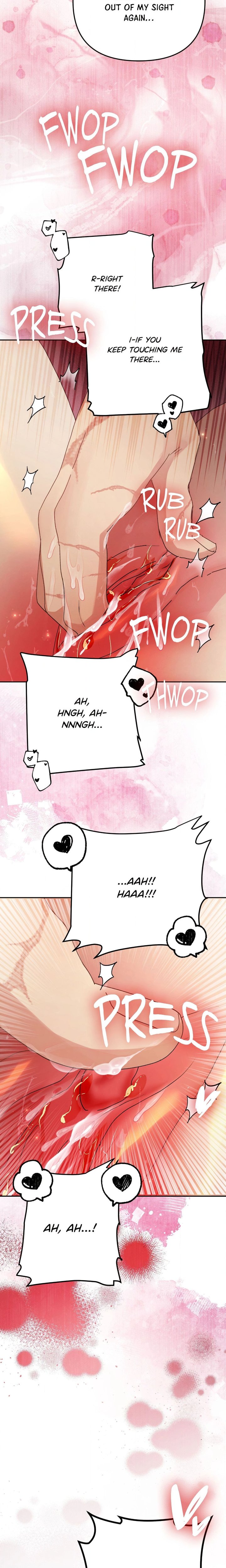kingdom-of-innocence-uncensored-chap-37-24