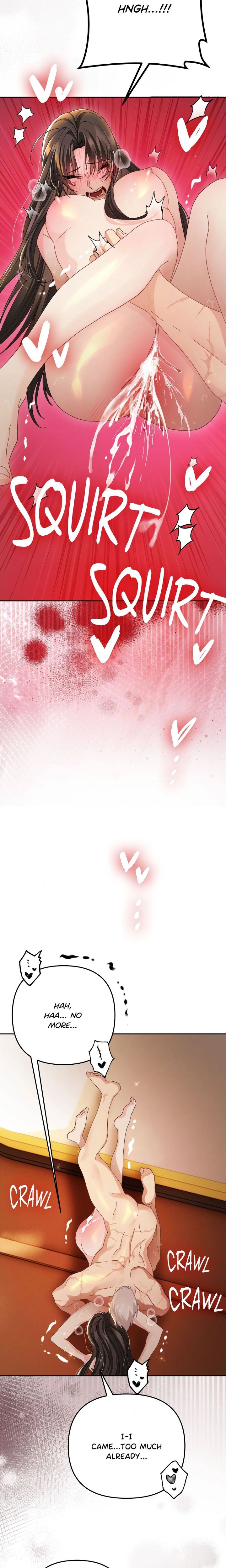 kingdom-of-innocence-uncensored-chap-37-25