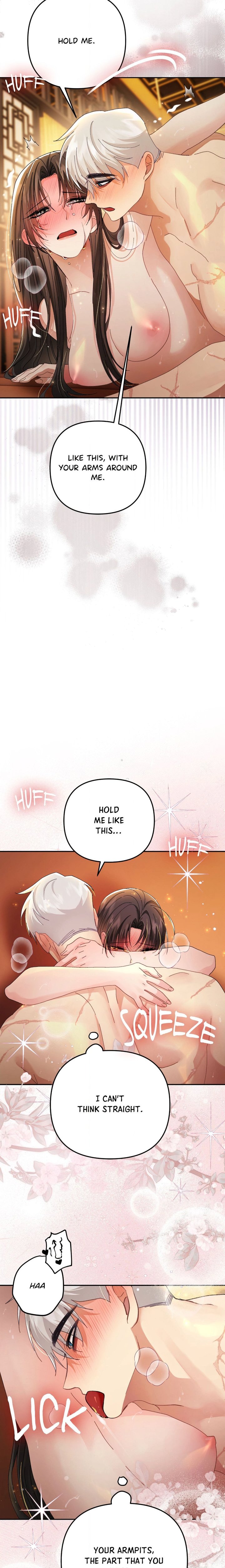 kingdom-of-innocence-uncensored-chap-37-26